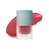 nuse Mousse Care Cheek