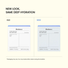 BIODANCE Hydro Cera-nol Real Deep Mask (4EA)