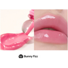 nuse Reju Lip Gloss