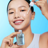 Torriden Dive-In Low Hyaluronic Acid Serum