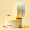mixsoon Bean Hydrogel Eye Patch (60ea)