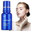 MEDICUBE One Day Exosome Shot Pore Ampoule 2000 30ml