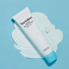 Torriden Dive In Mild Sunscreen