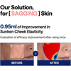 MEDIHEAL Collagen Ampoule Pad