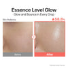 Numbuzin No.3 Super Glowing Essence Toner 200ml