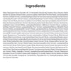 Numbuzin No.3 Super Glowing Essence Toner 200ml