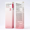 Numbuzin No.3 Super Glowing Essence Toner 200ml