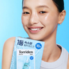 Torriden Dive-In Low Molecular Hyaluronic Acid Mask
