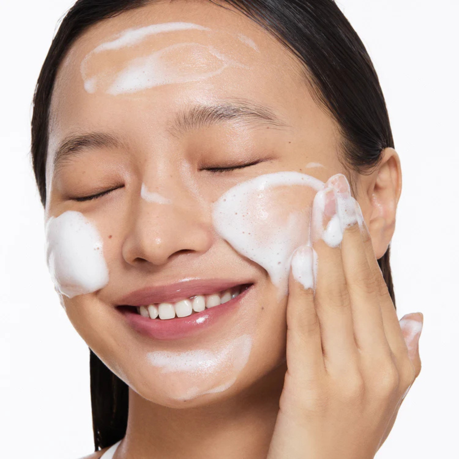 Face Moisturizers