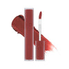 rom&nd Blur Fudge Tint