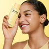 Torriden Solid In Ceramide All Day Essence