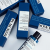 SOME BY MI Beta Panthenol Repair Toner 150ml