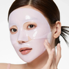 MEDICUBE PDRN Pink Collagen Gel Mask 1EA