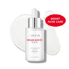 TIRTIR Azelaic Acid 12% Serum