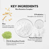 TIRTIR Hydro Boost Enzyme Powder Wash 1G