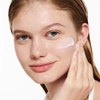 Torriden Cellmazing Firming Cream