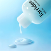 Torriden Dive-In Low Molecular Hyaluronic Acid Skin Booster