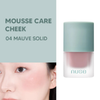 nuse Mousse Care Cheek