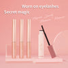 MilleFée Magical Speedy Mascara Remover