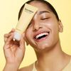 Torriden Solid In Ceramide Cream
