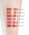 JOOCYEE Lucent Glazed Rouge
