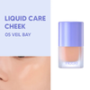 nuse Liquid Care Cheek