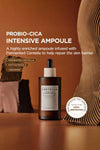 Skin1004 Madagascar Centella Probio-cica Intensive Ampoule 50ml