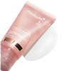 MEDICUBE Collagen Night Wrapping Mask