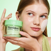 Torriden Balanceful Cica Toner Pad
