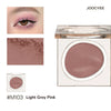 JOOCYEE Single Eyeshadow
