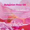 ISOI Blemish Care Up Serum 35ml
