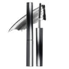 Judydoll 3D Curling Eyelash Iron Mascara