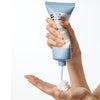 SOME BY MI Beta Panthenol Repair Body Cream 200ml