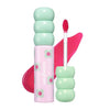 Colorgram Fruity Glass Tint 5g