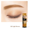 KISSME Heavy Rotation Eyebrow Pencil