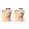 KISSME Curl Keep Mascara Base