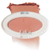 Laka Love Silk Blush