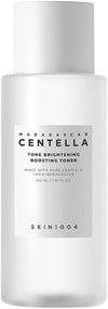 SKIN1004 Madagascar Centella Tone Boosting Toner 210ml