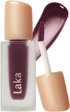 Laka Fruity Glam Tint