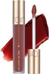 rom&nd Milk Tea Velvet Tint