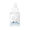 Round Lab 1025 Dokdo Ampule 45g