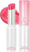 rom&nd Glasting Melting Balm