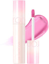 rom&nd Juicy Lasting Tint
