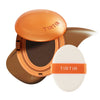 TIRTIR Mask Fit AI Filter Cushion