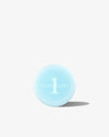 Numbuzin No.1 Pantothenic Skincare 100 Powder 7g
