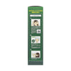 Sanwa Konbu And Horse Oil Hair Color Treatment Black 200G