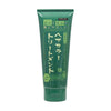 Sanwa Konbu And Horse Oil Hair Color Treatment Black 200G