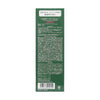 Sanwa Konbu And Horse OIl Hair Color Treatment Brown 200G