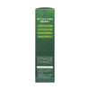 Sanwa Konbu And Horse OIl Hair Color Treatment Brown 200G