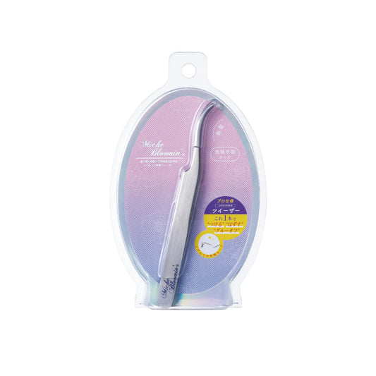 Miche Bloomin' Eyelash Tweezer